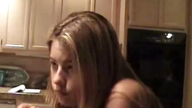 جمال الشاطئ يركب احدث افلام سكس اسرائيلي بيغ بوب