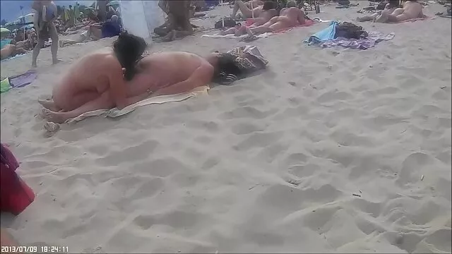 PetitePOV: وقحة الغش الصغيرة نيكول لوف تتمتع افلام سكس اسرائيلي في الجيش لكم في pornHD بالذنب