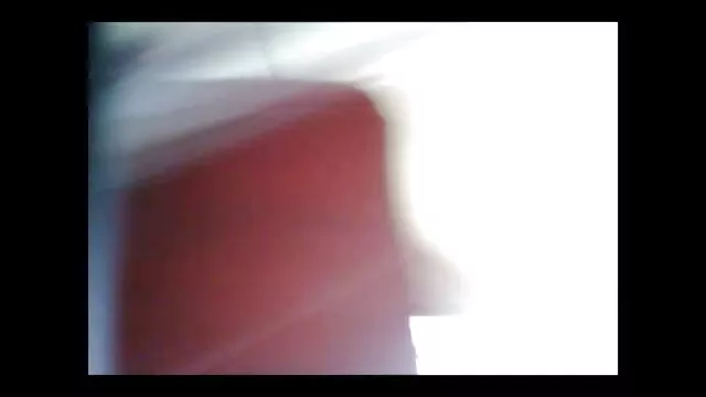 كيارا شقراء صغيرة في فلام سكس اسرائيلي سن المراهقة دائما أحلام كبيرة!