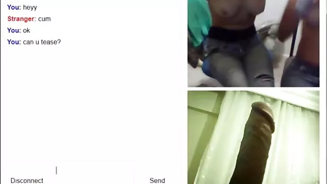 توشي سكس اسرائيلي افلام المحلل أحمر الشعر جيسيكا توابل زواجها