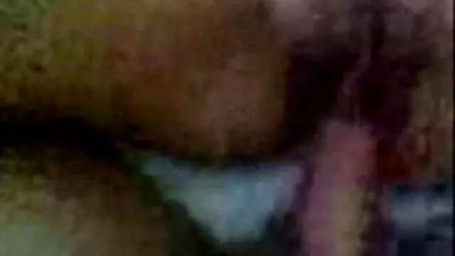 أضيفت: Summer Yellow هي متعة زوج والدتها فيلم اسرائيلي سكس في pornHD