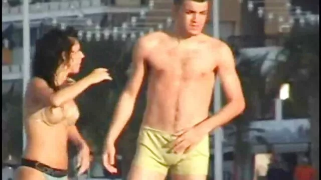 BangBros: فيلم اسرائيلي ساخن تنظيف عميق مطلوب في PornHD مع بيلا دانا