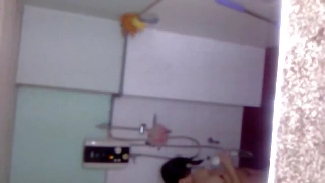 جمال افلام سكس اسرائيلي افلام سكس اسرائيلي الشاطئ يركب بيغ بوب