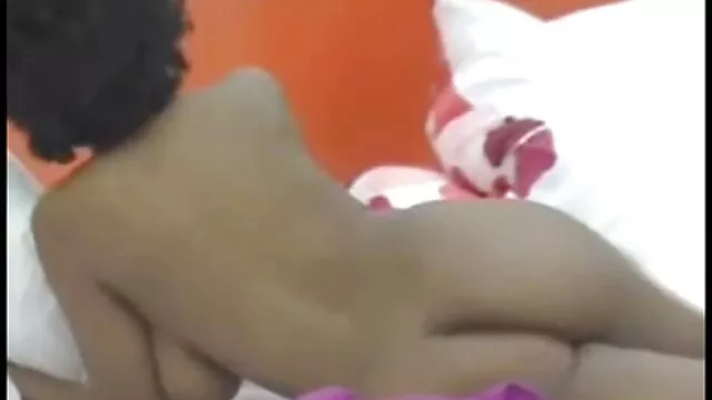 السيدة هيوز فيلم سكس اسرائيلي ضخمة دونغ إكسبيرينس