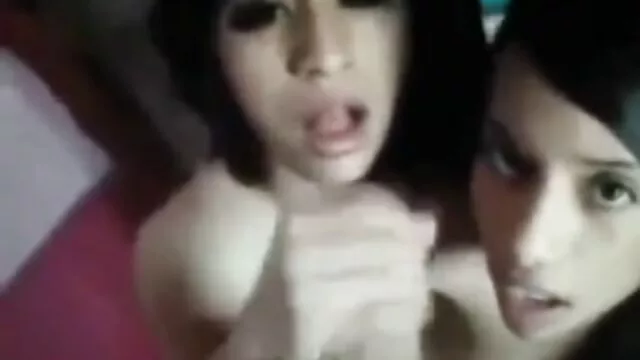 MommysGirl: زوجة الأب المرتبكة Ryan Keely تمارس الجنس مع Maya Woulfe في فيلم إباحي فيلم جنسي اسرائيلي عالي الدقة.