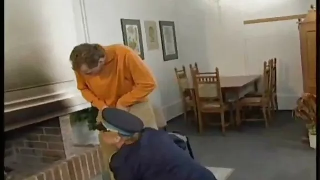 BangBros: اللعنة على صديقي سكس اسرائيلي افلام أحضر الإباحية بدقة عالية مع كاترينا مورينو وسافير لابيدرا