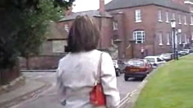 الثلاثي مع مثير فلم سكس اسرائيلي مترجم فتاة آسيوية وشقراء
