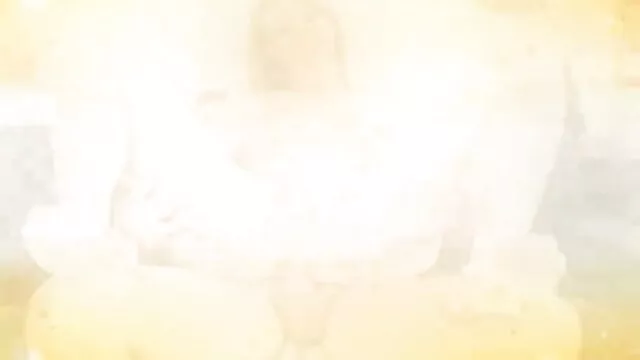 المراهق الحسية يقع في حب صديقها سكس اسرائيلي افلام سكس اسرائيلي