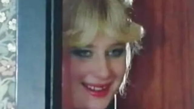 HerLimit: Natasha Teen تتمتع بالجنس الشرجي مع افلام سكس اسرائيلي قديم قضيب أسود كبير في PornHD