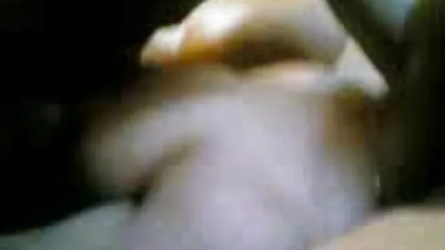 GotFilled: تحميل Eliza على PornHD عايز فيلم سكس اسرائيلي