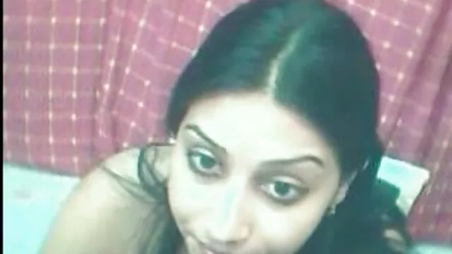 BRAZZERS Bored افلام سكس عربي اسرائيلي MILF غسل الملابس أثناء الغسيل