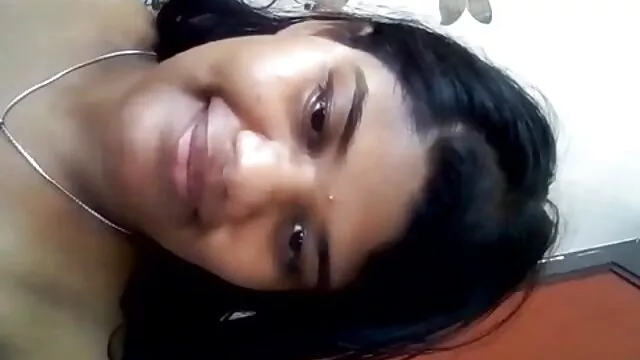 طبيب بيطري بيني باكس فيتس أدريانا شيشيك فيلم اسرائيلي سكس