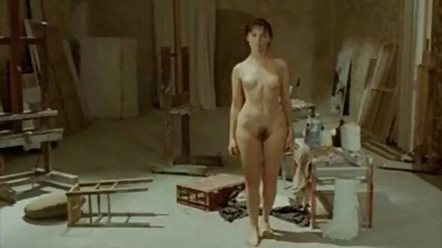 RealityKings: افلام جنس اسرائيلي الاستحمام والبخ مع آنا كلير كلاودز في PornHd