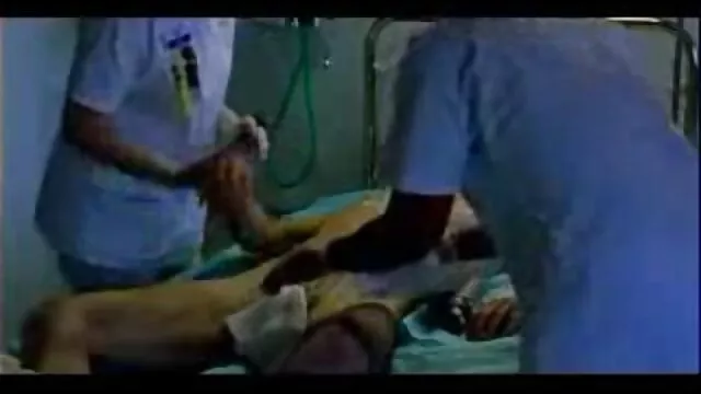 MYLF افلام جنسية اسرائيلية Festive PussyFucking خلال عيد القديس باتريك!