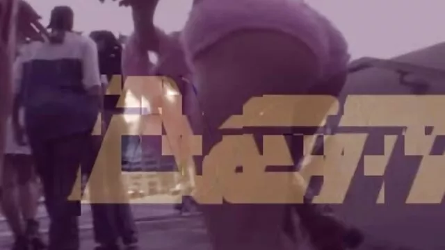 الجانب اللولبي اللولبي مع الساحرة علياء فلم سكس إسرائيلي لوف ولورين فيليبس من وقت الكبار