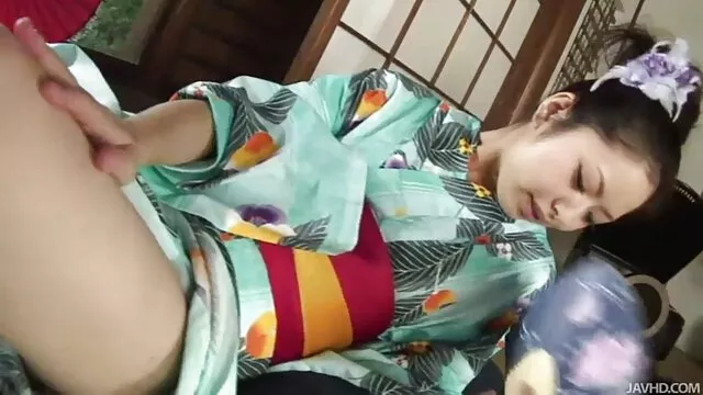 3 porn video