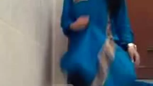 Handjob Smut مع رهيبة Kylie Sinner و افلام سكس إسرائيلي Mandy Muse من True Anal