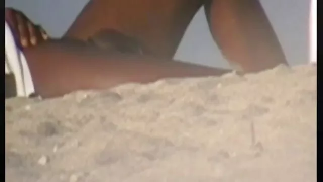 Dogstyle porn فيلم سكسي اسرائيلي مع Adrian Hush الرائع من Exxxtra Small