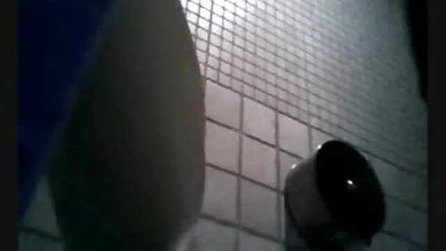 الضجة افلام سكس اسرائيلية التبشيرية مع أكيهيكو الساخن من بانغ!
