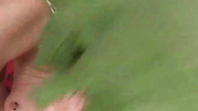 فيديو تسريب كس فلم سكس اسرائيلي مع قرنية محيط العطا من أمريكا العاصفة