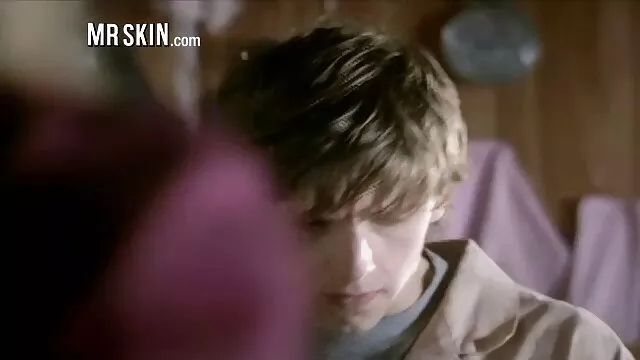 فيلم Legs on Shoulders مع أليكس فلم سكس اسرائيلي كول من Pimp XXX