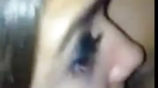 فيديو الاستمناء المتبادل مع رائعة Idra Fox و Ivy Jones من فيلم سكس اسرائيلي Mile High Media