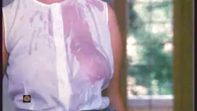 قرب ممارسة الجنس مع ألينا بيل افلام سكس اسرائيلية الرائعة من بانغ!