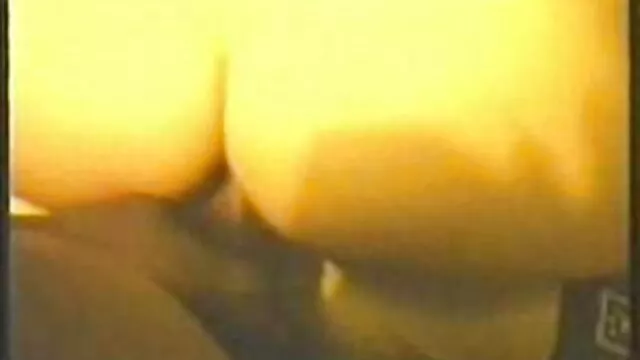 الانفجارات الوشم مع قرنية علياء ستارك افلام سكس اسرائيلي وفيرونيكا ليل من Nubil Films