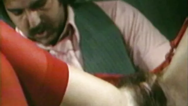 Dogstyle porn مع Hot Amara Romani افلام اسرائيلي سكس من Bang Bros.