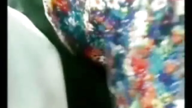 فيلم أريكة مع الساحرتين إيمي أمور وسيرينا غوميز من Unmoral افلام اسرائيلية سكس Live